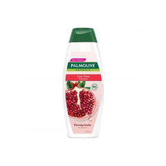 Palmolive Color Shine Pomegranate Shampoo 380mL