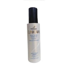 Pantene Pro-V Clinicare Hair Time Renewal For Dry Damage Hair Spray 150ML