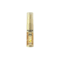 Pantene Pro-V Spliss Bandiger Hair Serum 75ml