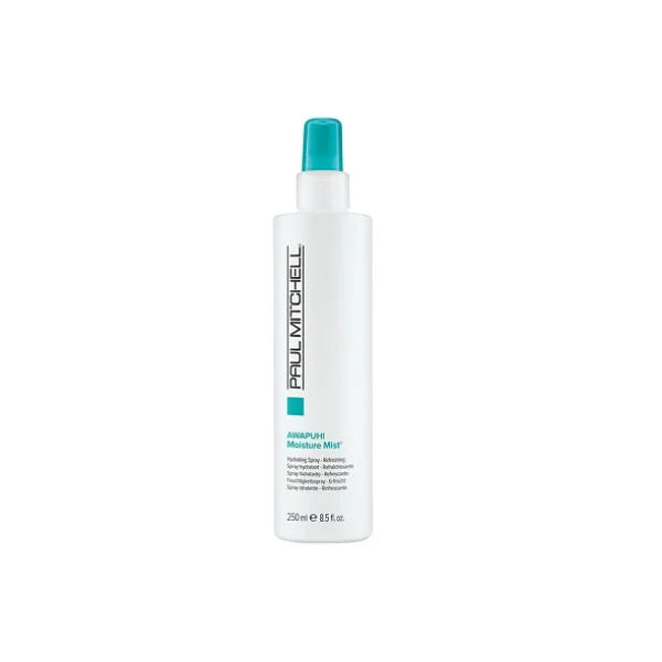 Paul Mitchell Awapuhi Instant Moisture Mist Spray 250ml