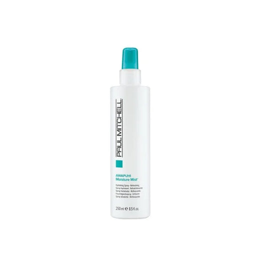 Paul Mitchell Awapuhi Instant Moisture Mist Spray 250ml