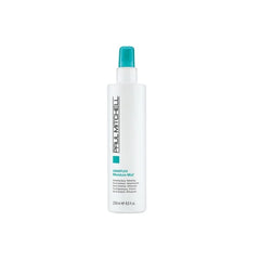 Paul Mitchell Awapuhi Instant Moisture Mist Spray 250ml