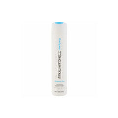 Paul Mitchell Clarifying Shampoo Two 300ml