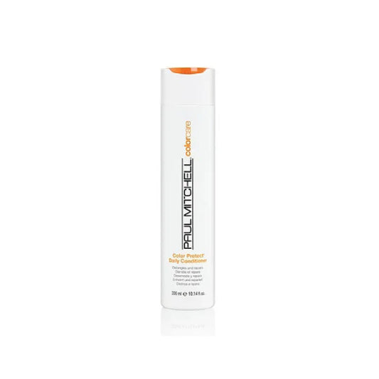 Paul Mitchell Color Care Color Protect Daily Conditioner 300ml