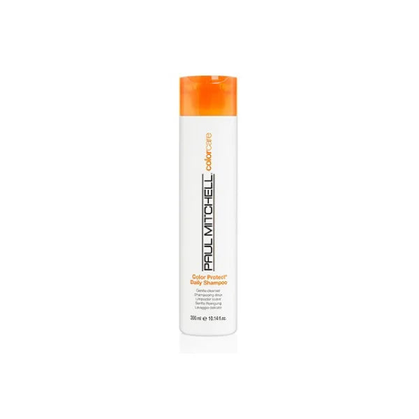 Paul Mitchell Color Care Color Protect Daily Shampoo 300 ML