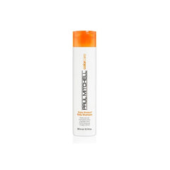 Paul Mitchell Color Care Color Protect Daily Shampoo 300 ML