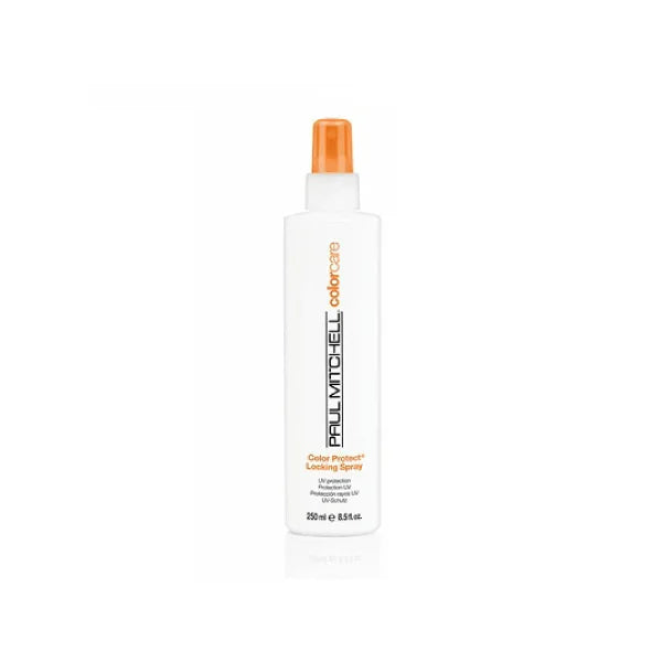 Paul Mitchell Color Protect Locking Spray 250ML