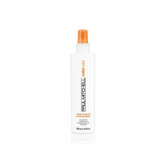 Paul Mitchell Color Protect Locking Spray 250ML