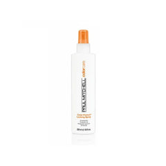 Paul Mitchell Color Protect Locking Spray 250ML