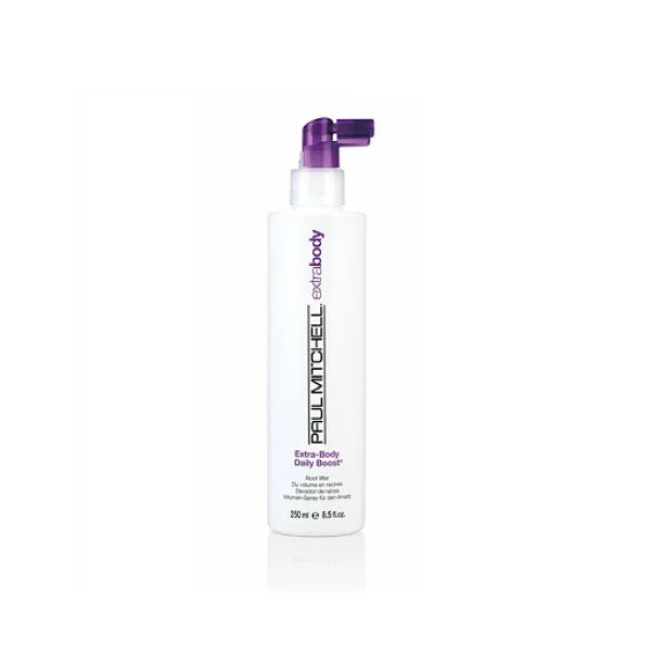 Paul Mitchell Extra Body Daily Boost 250ML