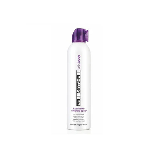 Paul Mitchell Extra Body Finishing Volumizing Spray 125ML