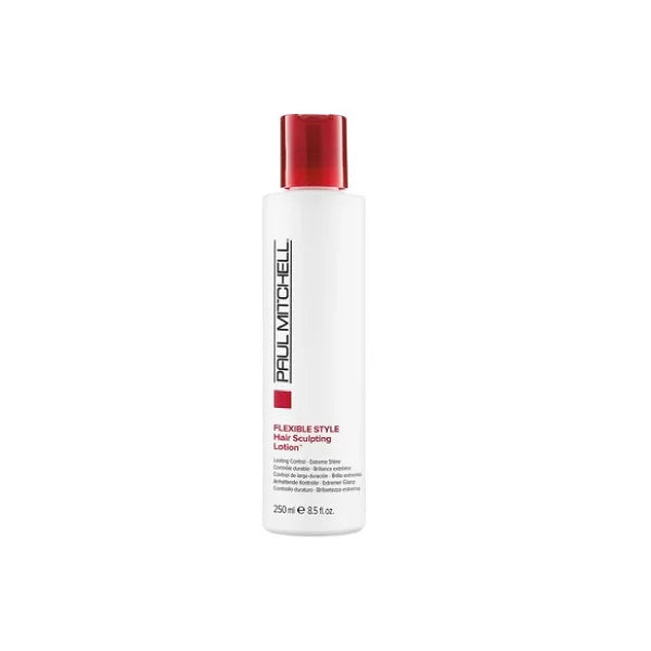 Paul Mitchell Flexible Style Hair Sculpting Lotion in pakistan online in karachi