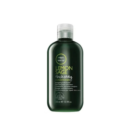 Paul Mitchell Tea Tree Lemon Sage Thickening Conditioner 300ml