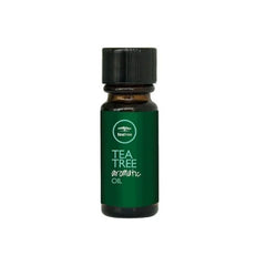 Paul Mitchell Tea Tree Arometic Oil 10ml