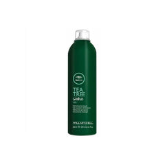 Paul Mitchell Tea Tree Shaving Gel 250 ML