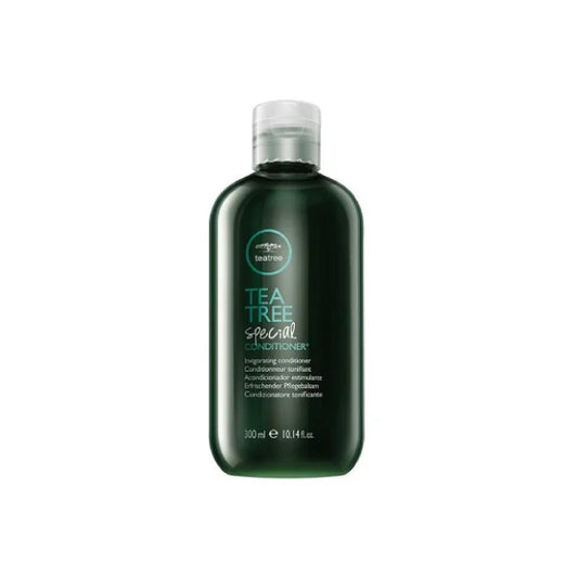 Paul Mitchell Tea Tree Special Color Conditioner 300ml