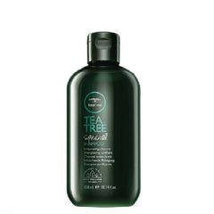 Paul Mitchell Tea Tree Special Shampoo 300ml