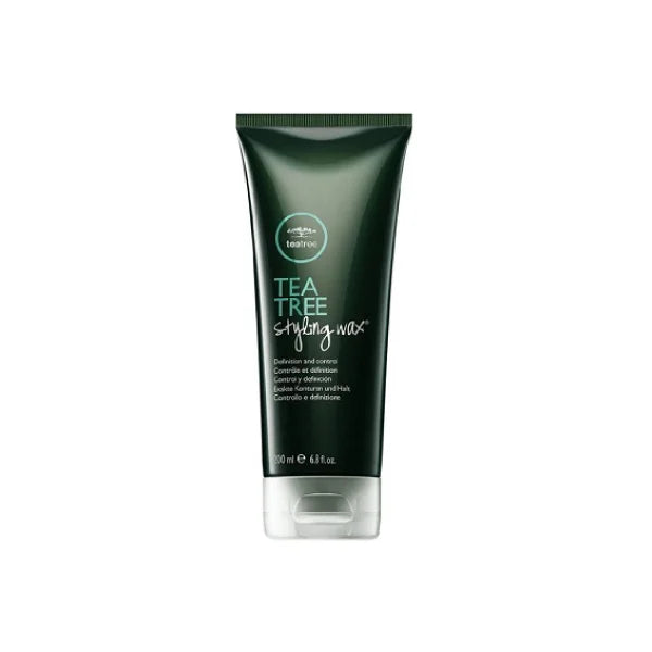 Paul Mitchell Tea Tree Styling Gel 200ml