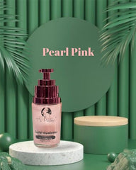 Tv Parlour Liquid Highlighters