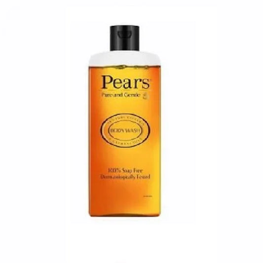 Pears Body wash Shower Gel - 250ml