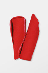 Vi'da New York Matte Lipstick