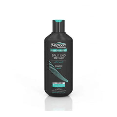 Petrova Natural Split & Repair Shampoo 400 ML
