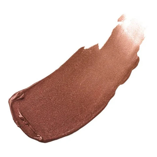 Pixi On-The-Glow Bronze (Beach-Glow)