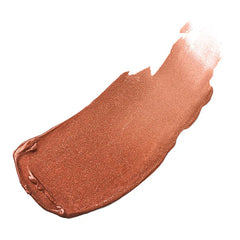 Pixi On-The-Glow Bronze (Rich-Glow)