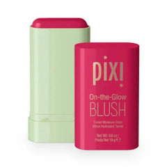 Pixi On the Glow Stick Blush ( Ruby )