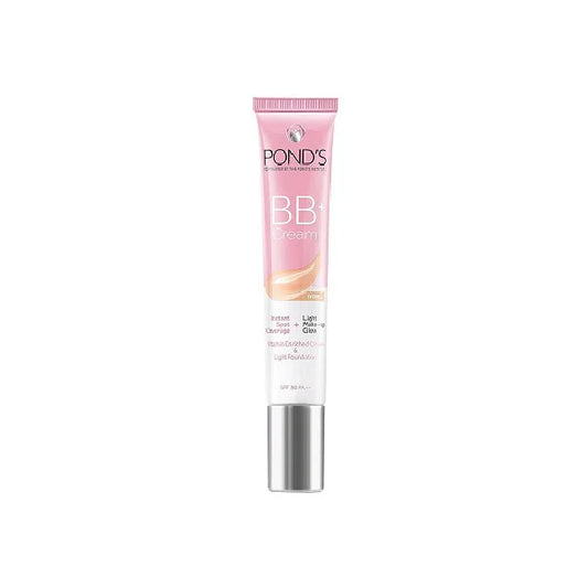 Ponds White Beauty BB Ivory Cream 9 gm