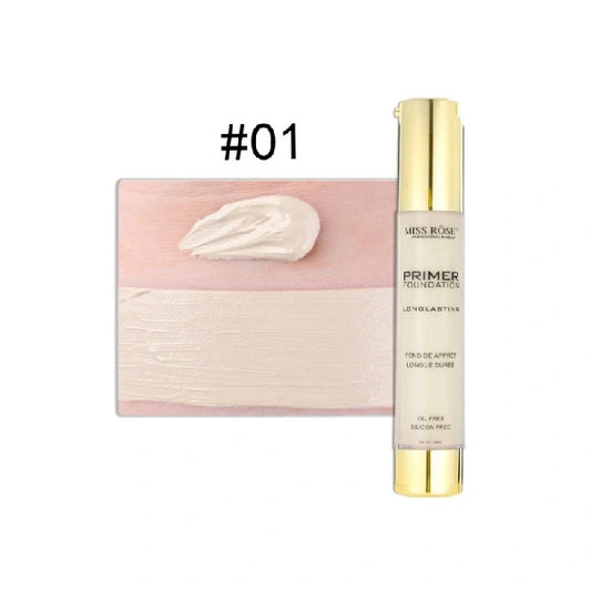 primer foundation price