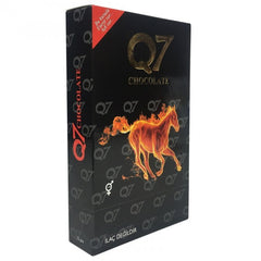 Q7 Natural Unisex Aphrodisiac Chocolate.jpg