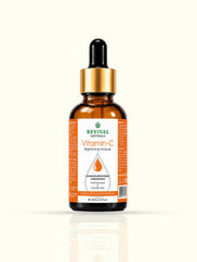 Vitamin C Brightening Ampule