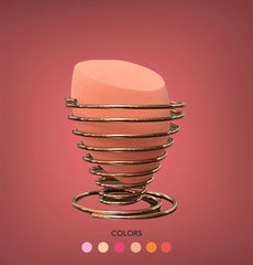 Tv Parlour Real Techniques Beauty Blender