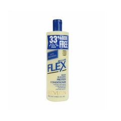 REVLON FLEX PROTEIN CONDITIONER REGULAR