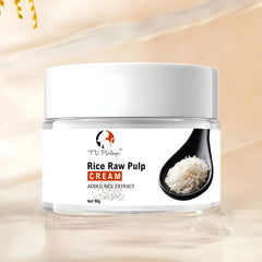 Tv Parlour Glow & Go Trio Bundle