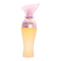 Rasasi Innocence Eau De Parfum, Fragrance For Women 65 ML