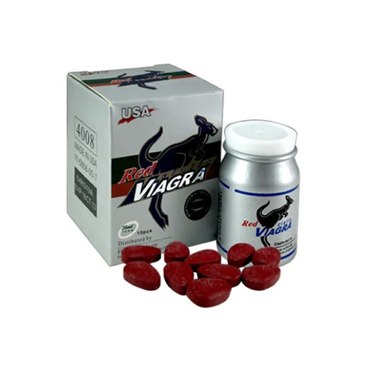 Red Viagra Timing Viagra Tablets 200mg