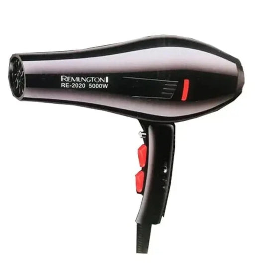 Remington Hair Dryer Re 2020 5000W