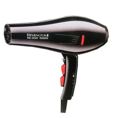 Remington Hair Dryer Re 2020 5000W