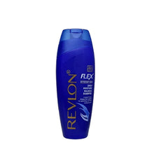 Revlon Flex Hydration Daily Moisture Balance Shampoo