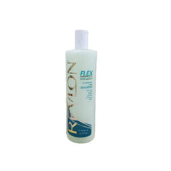 Revlons Flex Nourishing Care Shampoo 592 ml