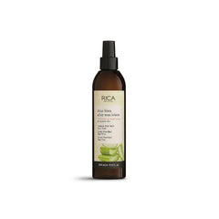 Rica After Wax Lotion 250ml Aloe Vera