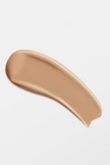 Vi'da New York Cover UP – Full Coverage Foundation