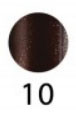 Rivaj Uk Glitter EyeLiner 10