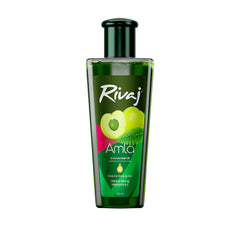 Rivaj Amla Enriched Hair Oil 100ml