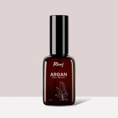 Rivaj Argan Hair Serum (50 ml)