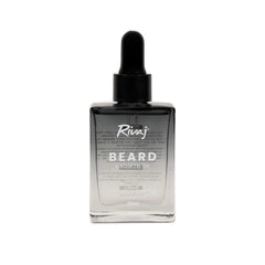 Rivaj Gentlemen Beard Oil 30ml