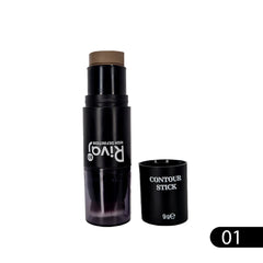 Rivaj HD Contour Stick 01