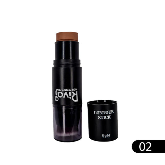 Rivaj HD Contour Stick 02